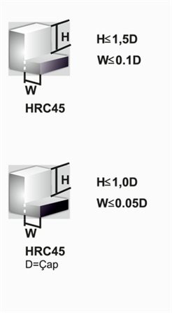 product-246-447 image013