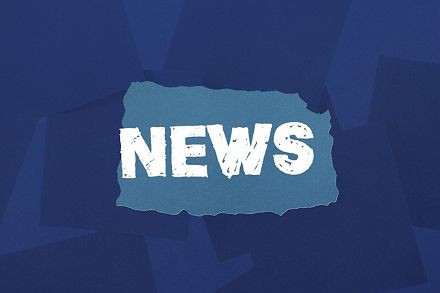 Kovametallijyrsintäjyrsintämenetelmä