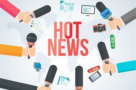 Kovametallien päätytehtaiden valinta