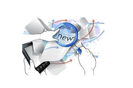 Voitko kertoa eron tasapohjaisen poran ja päätyjyrsin välillä?