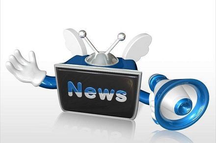 Kahdeksan yleisen jyrsimen käyttö