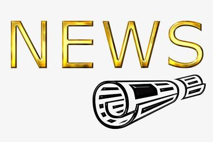 Tiedätkö 3 eroa tasapäisten ja kiilaurajyrsimien välillä?