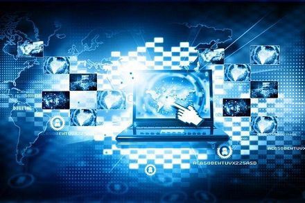 Tiedätkö eron jyrsimen ja poran välillä?