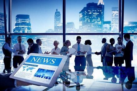 Mikä on pallopään mylly