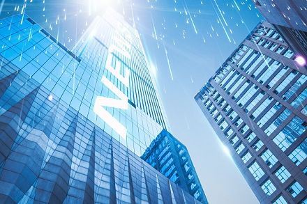 Pallonnokkajyrsimen ominaisuudet