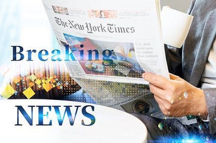 5 Yleiset periaatteet jyrsimen valinnasta