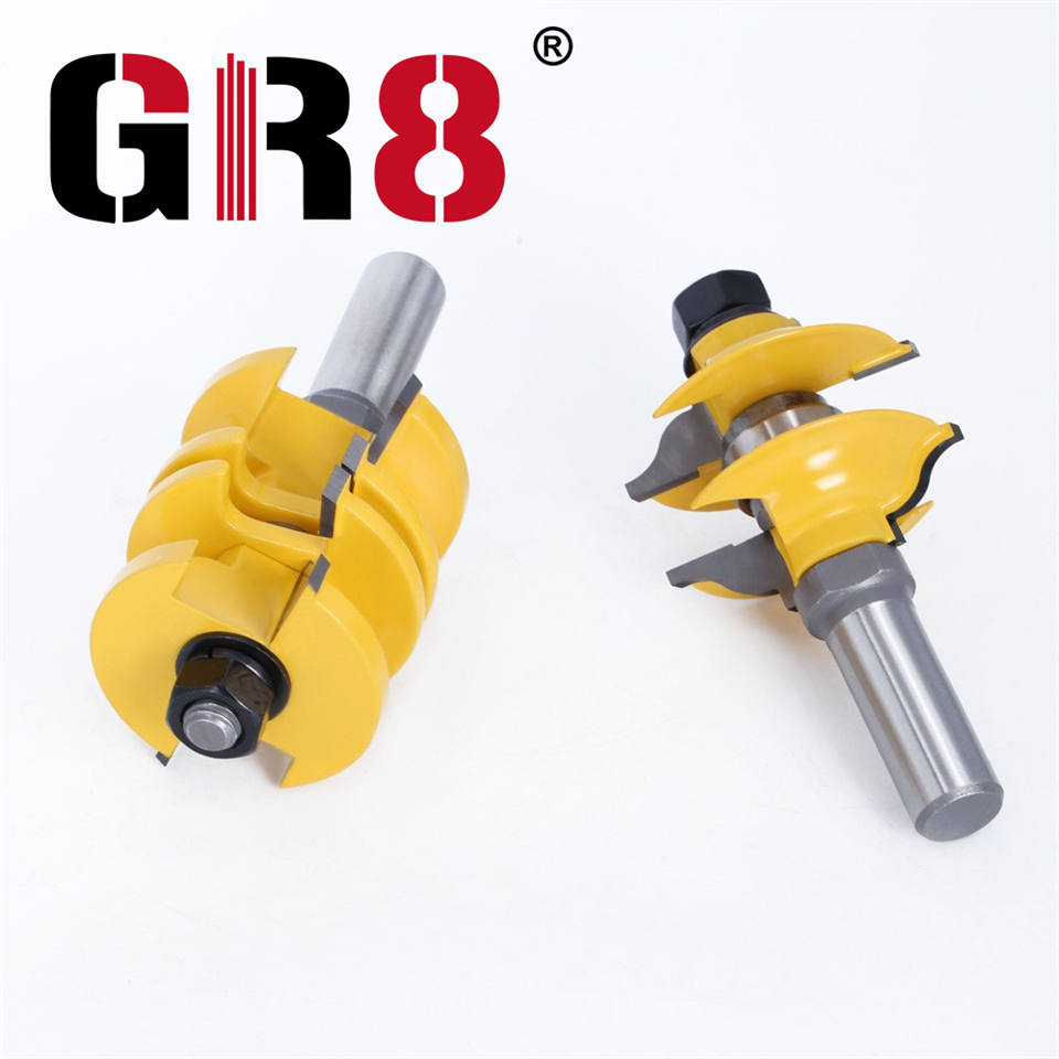 Oven runko bittisarja