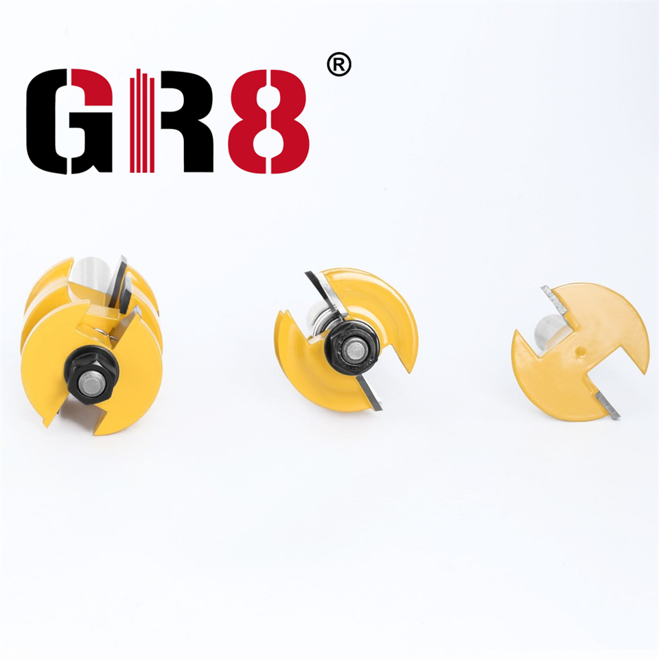 Ogee -oven runko bittisarja