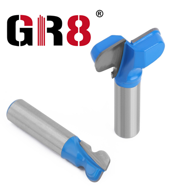 Kaksoiskäyttöinen sormibitti