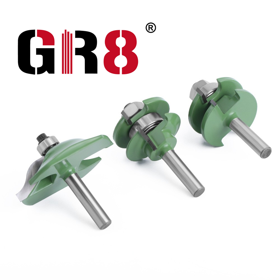 STTILE & RAIDE SET-EGEE